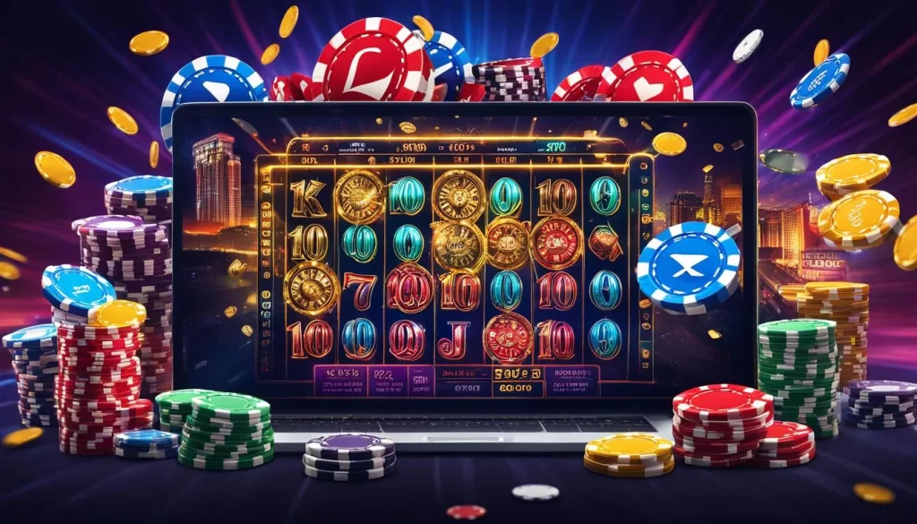 69vin link mới cá cược trực tuyến