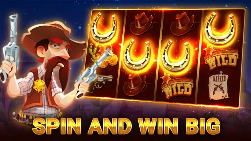 Casino trực tuyến 69vin link mới với Dealer người thật