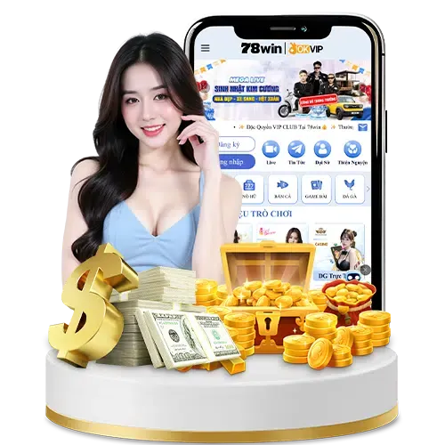 Đa dạng trò chơi tại 69vin link mới