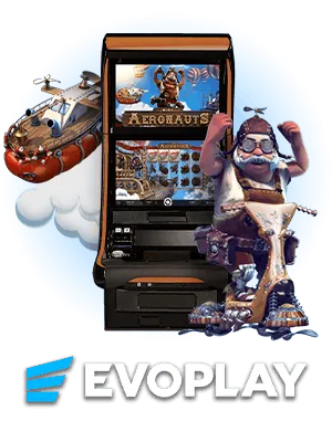 Đa dạng trò chơi trong tầm tay với app 69vin link mới