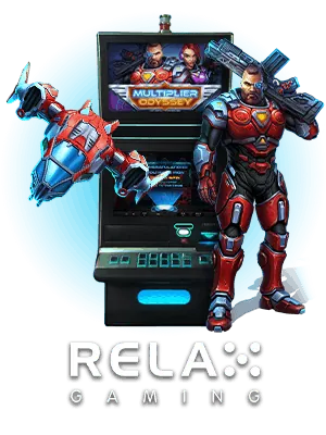 Trải nghiệm mượt mà không giật lag trên 69vin link mới