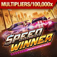 Hình ảnh minh họa các biện pháp bảo mật dữ liệu tiên tiến của 69vin link mới