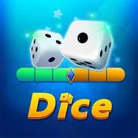 Game Đại Chiến Thái Bình Dương 69vin link mới