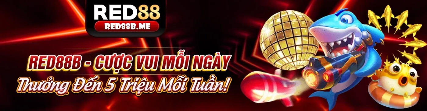Đa dạng trò chơi Slot tại 69vin
