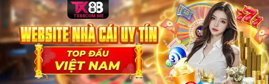 Tin tức và cập nhật 69vin link mới