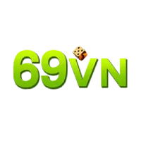 69vin link mới