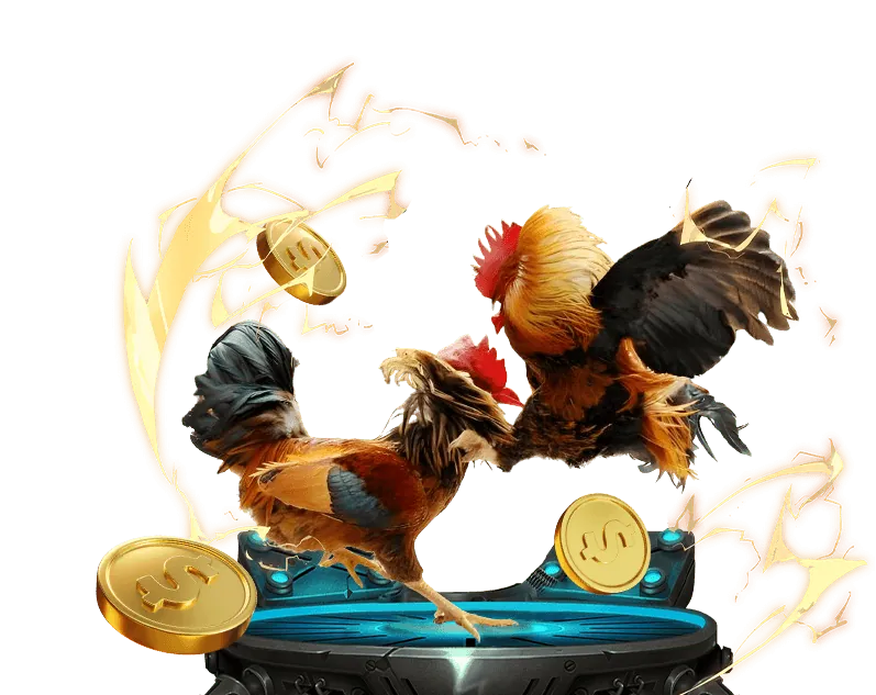 Giá trị cốt lõi của 69vin link mới