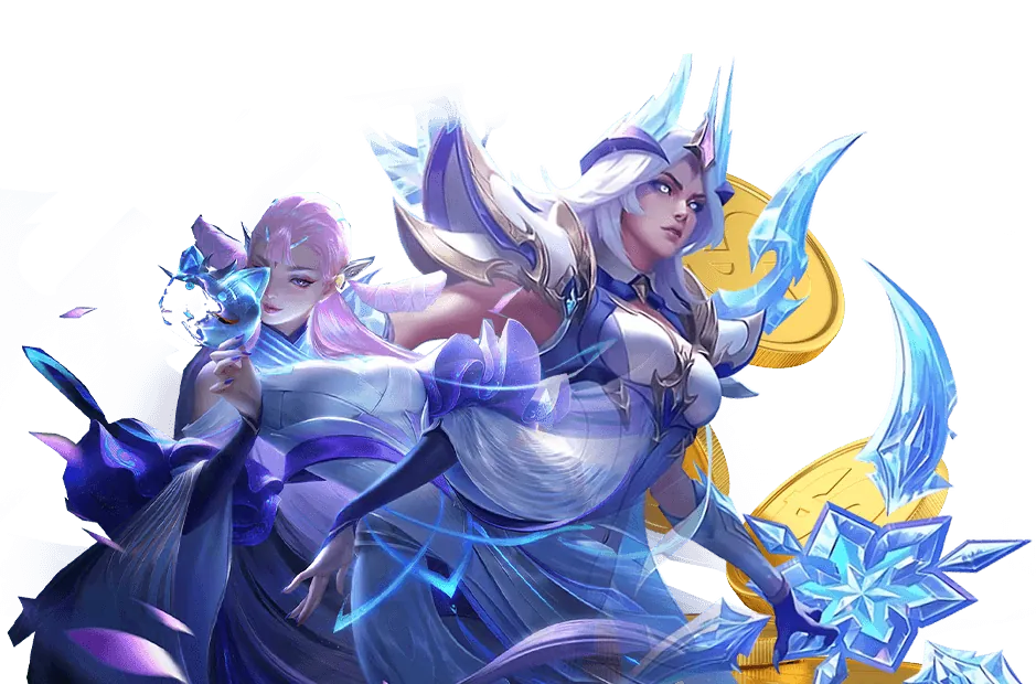 Casino Trực Tuyến 69vin