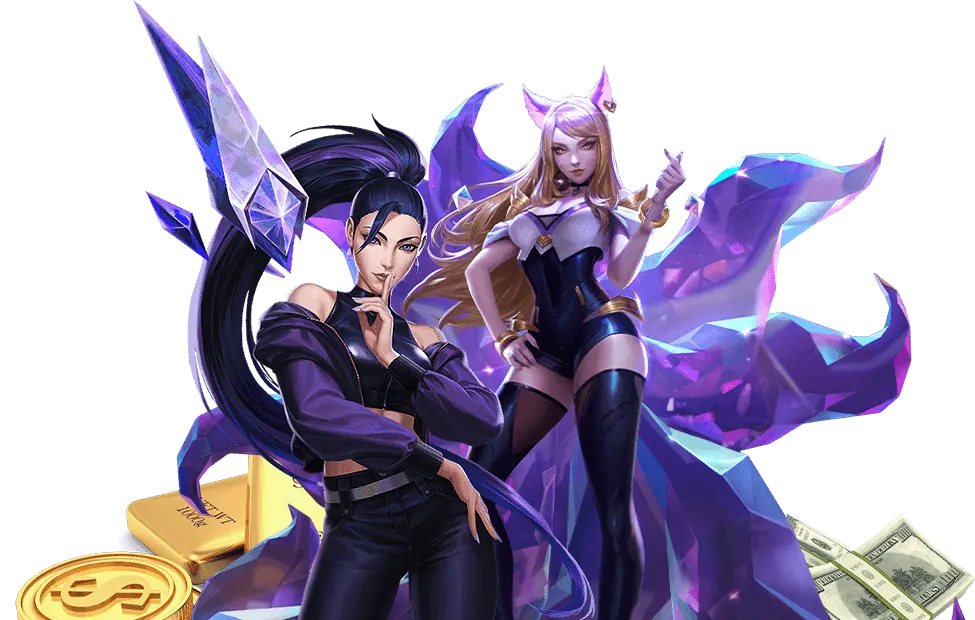 Xác nhận đăng ký và điều khoản 69vin