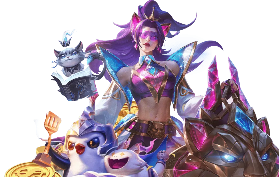 Cá Cược Thể Thao 69vin