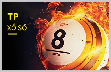 Casino trực tuyến tại 69vin link mới