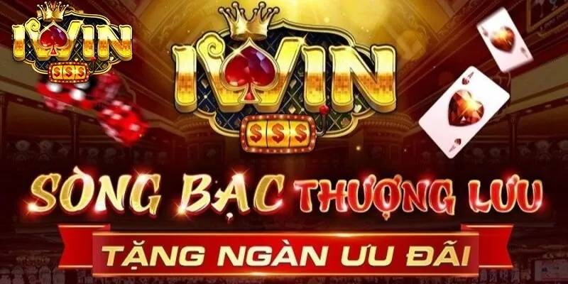 Thưởng nạp hàng ngày 69vin