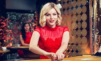 Hệ thống bảo mật tối ưu