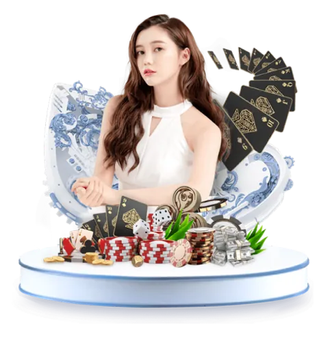 Roulette Online 69vin