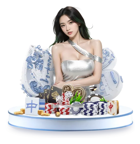 Baccarat Trực Tuyến 69vin